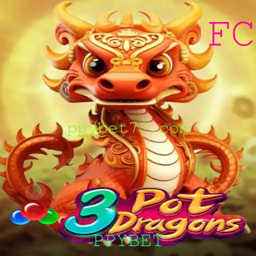 Descubra a Emoção do Jogo 3PotDragons