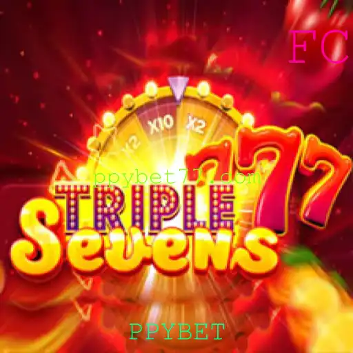 Descubra as Emoções de 777TripleSeven: O Novo Sucesso de PPYBET