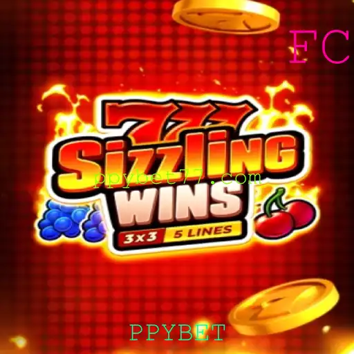 Desvendando o jogo 777 Sizzling Wins: Uma experiência com PPYBET