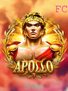 Descubra o Jogo Apollo: Uma Introdução ao Mundo de PPYBET