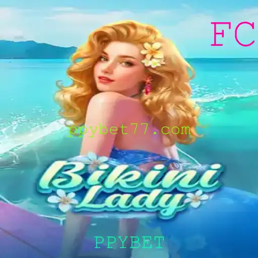 Explorando o Mundo de BikiniLady: Uma Nova Sensação no PPYBET