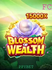 Explorando BlossomofWealth: Um Guia Completo para Entusiastas de Jogos