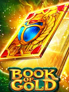Explorando o Fascinante Mundo de BookofGold e PPYBET