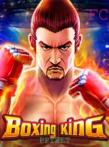 BoxingKing: Explorando o Universo Empolgante deste Jogo de Luta