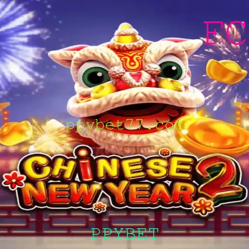 Explorando CHINESENEWYEAR2: Um Jogo Vibrante Inspirado nas Festividades do Ano Novo Chinês