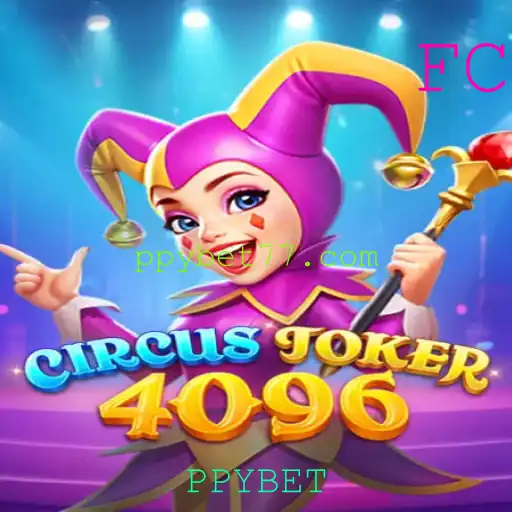 Explorando o Mundo de CircusJoker4096: Um Espetáculo de Diversão e Emoção