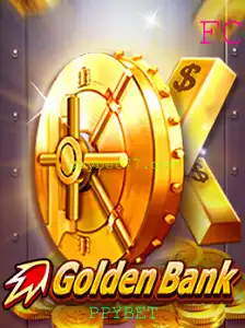 CrazyGoldenBank: Uma Nova Era de Entretenimento com PPYBET