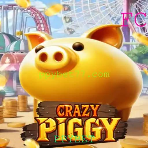 Explorando as Emocionantes Aventuras de CrazyPiggy