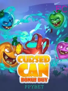 Descubra o Universo de CursedCanBonusBuy: A Nova Geração de Entretenimento Online