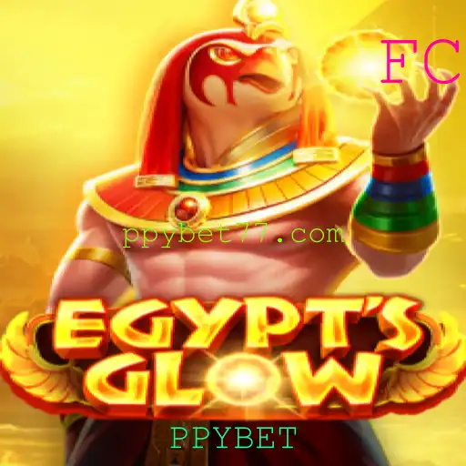 Descubra o Fascinante Mundo de EgyptsGlow: Uma Nova Abordagem ao Entretenimento Online com PPYBET