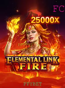ElementalLinkFire: Descubra o Fascinante Mundo de Jogos de Estratégia e Aventura