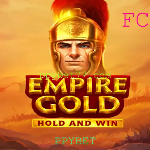 EmpireGold: Um Novo Fenômeno no Mundo dos Jogos