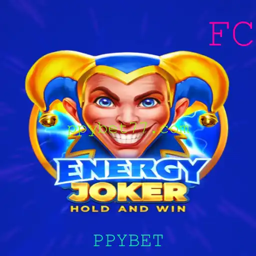Descubra o Fascinante Universo de EnergyJoker: A Nova Sensação do PPYBET
