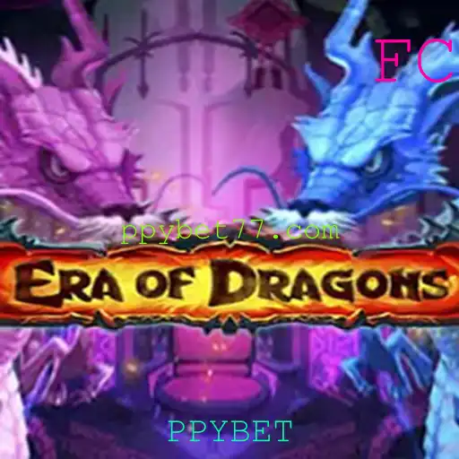EraOfDragons: Uma Aventura Épica no Mundo dos Dragões