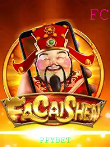 Explorando o Mundo de FaCaiShenM: Uma Aventura com PPYBET