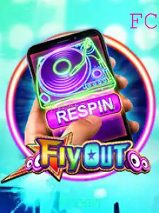 Explorando o Fascinante Mundo de FlyOut e a Inovação PPYBET