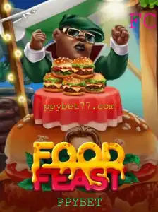 Explorando o Universo de FoodFeast: Uma Jornada Gastronômica