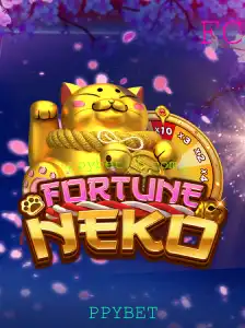 Explorando o Fascinante Jogo FortuneNeko