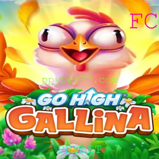 GoHighGallina: A Nova Sensação do Mundo dos Jogos