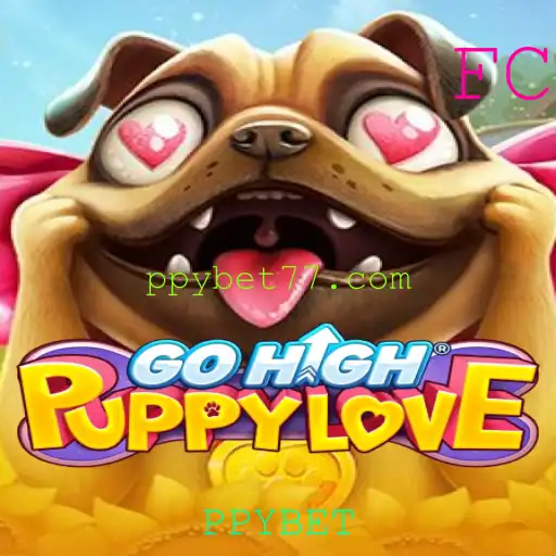 Descubra GoHighPuppyLove: O Jogo Que Está Conquistando Corações