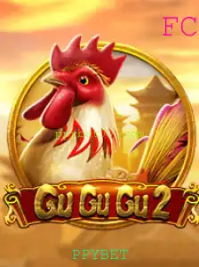 GuGuGu2: Descubra o Mundo Emocionante do Jogo e Suas Regras Atraentes