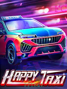 Descobrindo o Universo de HappyTaxi e a Palavra-Chave PPYBET