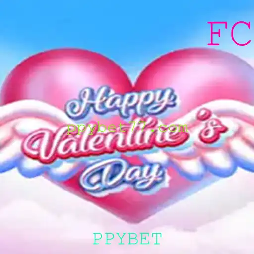 Explorando os Meandros do Jogo HappyValentinesDay