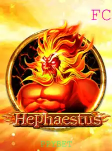 Explorando o Mundo Fascinante de 'Hephaestus': O Jogo de Estratégia e Aventura