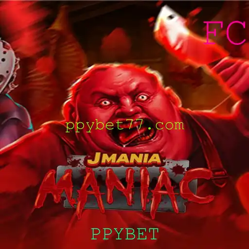 Descubra o Mundo de JManiaManiac: Um Jogo Revolucionário no Contexto Atual
