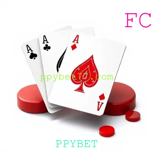 Jogos de cartas