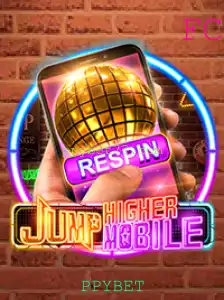 Tudo sobre JumpHighermobile: Descrição, Introdução e Regras do Jogo