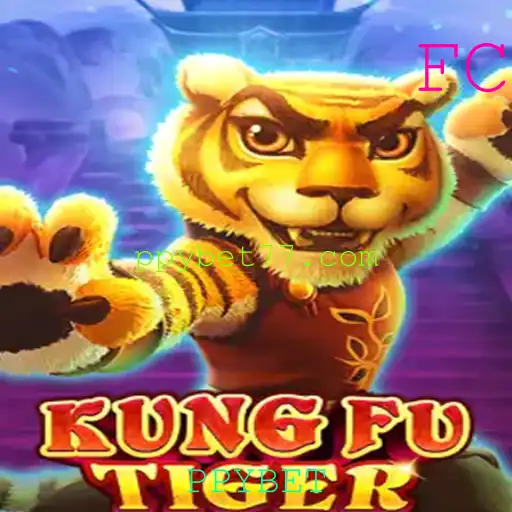 Explorando as Aventuras de KungFuTiger no Universo de PPYBET