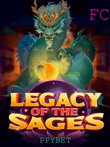 Descubra o Fascinante Mundo de LegacyoftheSages: Um Mergulho nas Regras e Estruturas do Jogo