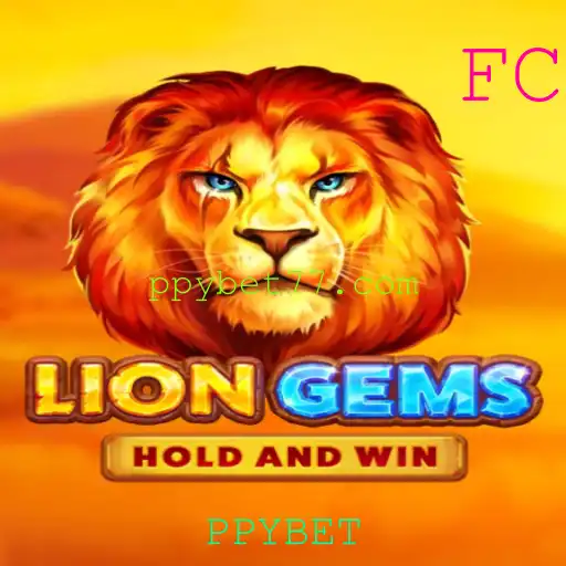 Explorando LionGems: Um Mergulho no Mundo de Diversão com PPYBET
