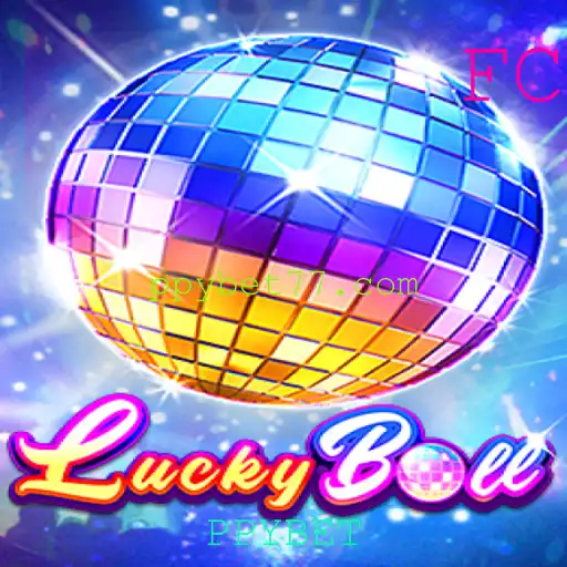 Explorando o Jogo LuckyBall: A Nova Tendência da PPYBET