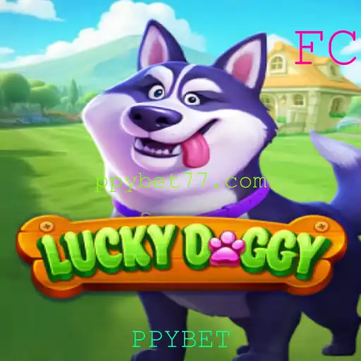 Descubra o Mundo de LuckyDoggy: Um Jogo Inovador da PPYBET
