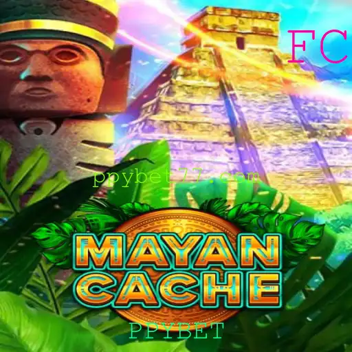 Descubra o Fascínio do Jogo MayanCache com a Plataforma PPYBET