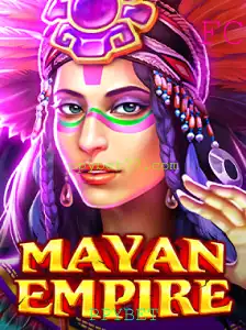Explorando os Mistérios de MayanEmpire: Um Olhar Detalhado sobre o Jogo que Encanta Multidões