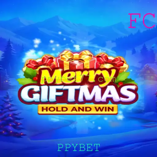 Explorando MerryGiftmas: O Jogo Festivo Que Une Família e Diversão
