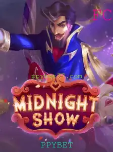 MidnightShow: Descubra o Fascinante Mundo do Jogo e o Papel de PPYBET