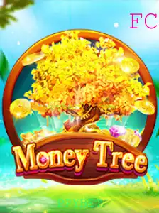 Explorando o Jogo MoneyTree e a Plataforma PPYBET