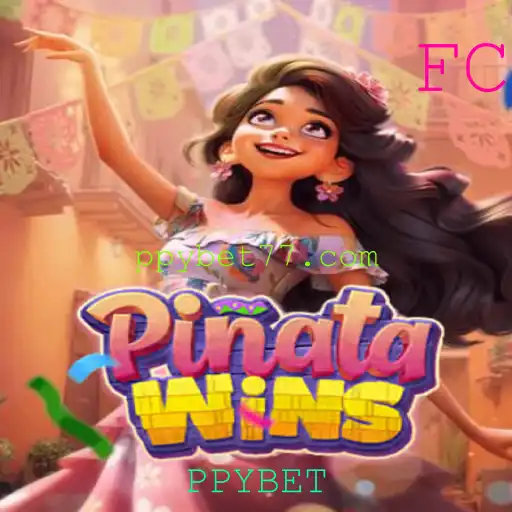 Descubra a Emoção do Jogo PinataWins: Regras e Guia Completo