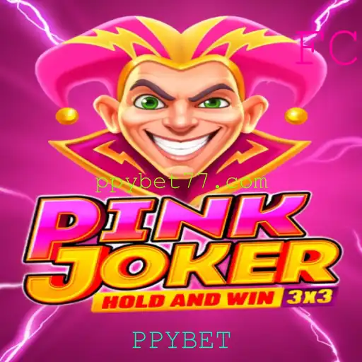 Descubra PinkJoker: O Jogo Inovador Que Está Conquistando o Mundo