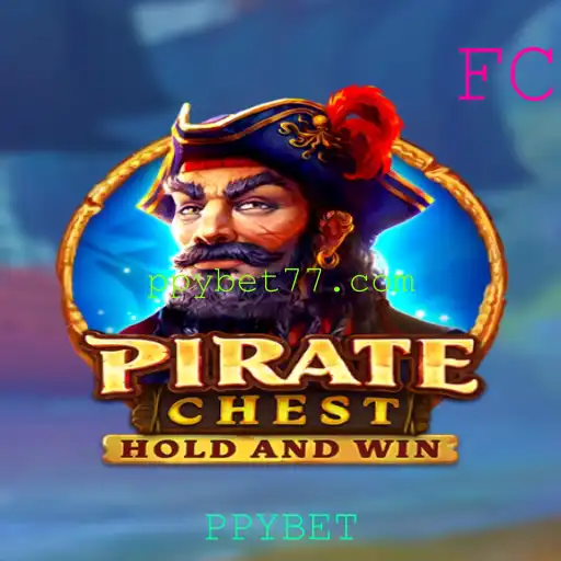 Descubra o Mundo Aventureiro de PirateChest com PPYBET