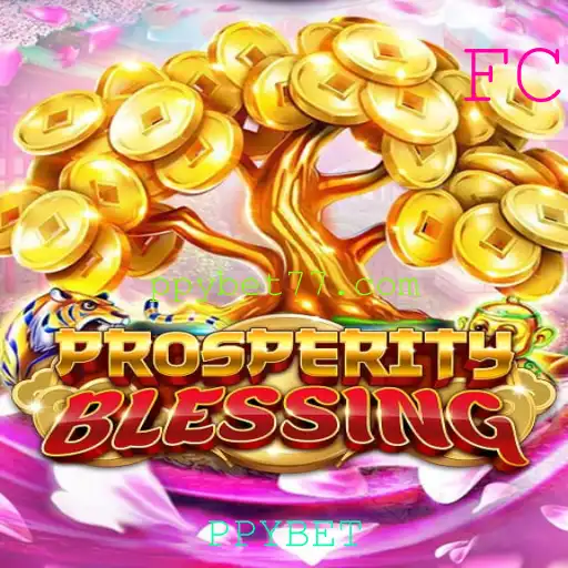 ProsperityBlessing: Explorando o Universo do Jogo e Suas Regras