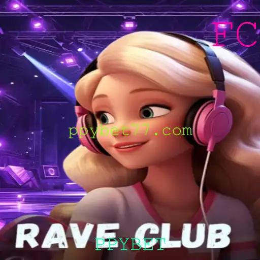 Explorando RaveClub: Um Mergulho nas Regras e Dinâmica de Jogo com PPYBET