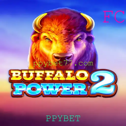 Descubra o Fascinante Mundo de BuffaloPower2 com a Plataforma PPYBET