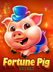 Explorando o Mundo de FortunePig: O Jogo de Estratégia Online