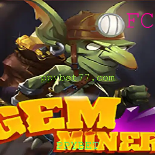 Descubra o Mundo de GemMiner: Aventura e Estratégia nos Cassinos Online