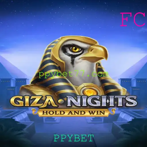 Explorando GizaNights: Um Mergulho no Fascinante Mundo do Jogo de Apostas PPYBET